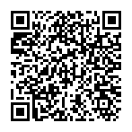 www.houseinfo.com.tw房屋網-東區屋主自售,東區屋主自售出售,東區屋主自售買賣-QRCode