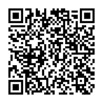 www.houseinfo.com.tw房屋網-東區店面,東區店面出售,東區店面買賣-QRCode