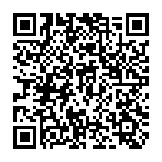 www.houseinfo.com.tw房屋網-東區店面,東區店面出售,東區店面買賣-QRCode