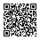 www.houseinfo.com.tw房屋網-東區店面,東區店面出售,東區店面買賣-QRCode