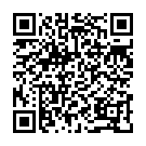 www.houseinfo.com.tw房屋網-東區建案,東區建案出售,東區建案買賣-QRCode
