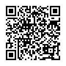 www.houseinfo.com.tw房屋網-東區建案,東區建案出售,東區建案買賣-QRCode