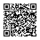 www.houseinfo.com.tw房屋網-東區建案,東區建案出售,東區建案買賣-QRCode