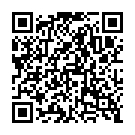 www.houseinfo.com.tw房屋網-東區建案,東區建案出售,東區建案買賣-QRCode