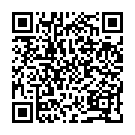 www.houseinfo.com.tw房屋網-東區成屋,東區成屋出售,東區成屋買賣-QRCode