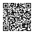 www.houseinfo.com.tw房屋網-東區成屋,東區成屋出售,東區成屋買賣-QRCode
