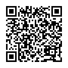 www.houseinfo.com.tw房屋網-東區成屋,東區成屋出售,東區成屋買賣-QRCode