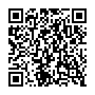 www.houseinfo.com.tw房屋網-東區成屋,東區成屋出售,東區成屋買賣-QRCode