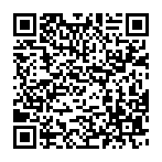 www.houseinfo.com.tw房屋網-東區房地產,東區房地產出售,東區房地產買賣-QRCode