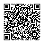 www.houseinfo.com.tw房屋網-東區房地產,東區房地產出售,東區房地產買賣-QRCode