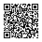 www.houseinfo.com.tw房屋網-東區房子,東區房子出售,東區房子買賣-QRCode