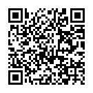 www.houseinfo.com.tw房屋網-東區房子,東區房子出售,東區房子買賣-QRCode