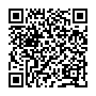 www.houseinfo.com.tw房屋網-東區房屋,東區房屋出售,東區房屋買賣-QRCode