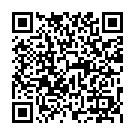 www.houseinfo.com.tw房屋網-東區房屋,東區房屋出售,東區房屋買賣-QRCode