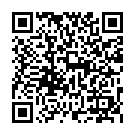 www.houseinfo.com.tw房屋網-東區房屋,東區房屋出售,東區房屋買賣-QRCode