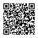 www.houseinfo.com.tw房屋網-東區房屋,東區房屋出售,東區房屋買賣-QRCode