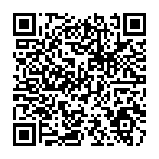 www.houseinfo.com.tw房屋網-東區新建案,東區新建案出售,東區新建案買賣-QRCode