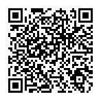 www.houseinfo.com.tw房屋網-東區新建案,東區新建案出售,東區新建案買賣-QRCode