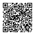 www.houseinfo.com.tw房屋網-東區新建案,東區新建案出售,東區新建案買賣-QRCode