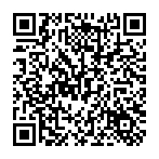 www.houseinfo.com.tw房屋網-東區新建案,東區新建案出售,東區新建案買賣-QRCode