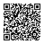 www.houseinfo.com.tw房屋網-東區新成屋,東區新成屋出售,東區新成屋買賣-QRCode