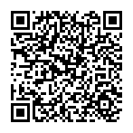 www.houseinfo.com.tw房屋網-東區新成屋,東區新成屋出售,東區新成屋買賣-QRCode