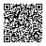 www.houseinfo.com.tw房屋網-東區新成屋,東區新成屋出售,東區新成屋買賣-QRCode