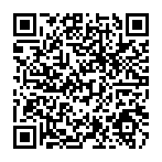 www.houseinfo.com.tw房屋網-東區新成屋,東區新成屋出售,東區新成屋買賣-QRCode