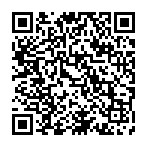 www.houseinfo.com.tw房屋網-東區新房子,東區新房子出售,東區新房子買賣-QRCode