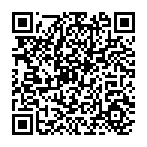 www.houseinfo.com.tw房屋網-東區新房子,東區新房子出售,東區新房子買賣-QRCode