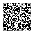 www.houseinfo.com.tw房屋網-東區新房子,東區新房子出售,東區新房子買賣-QRCode