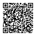 www.houseinfo.com.tw房屋網-東區新房屋,東區新房屋出售,東區新房屋買賣-QRCode