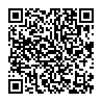 www.houseinfo.com.tw房屋網-東區新房屋,東區新房屋出售,東區新房屋買賣-QRCode
