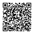 www.houseinfo.com.tw房屋網-東區新房屋,東區新房屋出售,東區新房屋買賣-QRCode