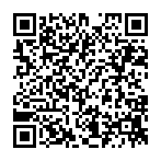 www.houseinfo.com.tw房屋網-東區新房屋,東區新房屋出售,東區新房屋買賣-QRCode