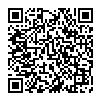 www.houseinfo.com.tw房屋網-東區樓中樓,東區樓中樓出售,東區樓中樓買賣-QRCode