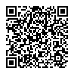 www.houseinfo.com.tw房屋網-東區樓中樓,東區樓中樓出售,東區樓中樓買賣-QRCode