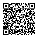 www.houseinfo.com.tw房屋網-東區樓中樓,東區樓中樓出售,東區樓中樓買賣-QRCode