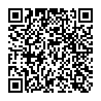 www.houseinfo.com.tw房屋網-東區華廈,東區華廈出售,東區華廈買賣-QRCode