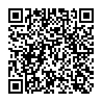 www.houseinfo.com.tw房屋網-東區華廈,東區華廈出售,東區華廈買賣-QRCode