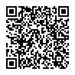 www.houseinfo.com.tw房屋網-東區華廈,東區華廈出售,東區華廈買賣-QRCode