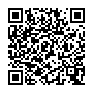 www.houseinfo.com.tw房屋網-東區華廈,東區華廈出售,東區華廈買賣-QRCode