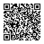 www.houseinfo.com.tw房屋網-東區豪宅,東區豪宅出售,東區豪宅買賣-QRCode
