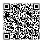www.houseinfo.com.tw房屋網-東區豪宅,東區豪宅出售,東區豪宅買賣-QRCode