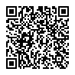 www.houseinfo.com.tw房屋網-東區豪宅,東區豪宅出售,東區豪宅買賣-QRCode