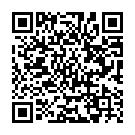 www.houseinfo.com.tw房屋網-東區豪宅,東區豪宅出售,東區豪宅買賣-QRCode
