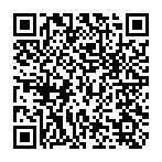 www.houseinfo.com.tw房屋網-東區農舍,東區農舍出售,東區農舍買賣-QRCode