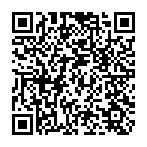 www.houseinfo.com.tw房屋網-東區農舍,東區農舍出售,東區農舍買賣-QRCode