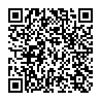 www.houseinfo.com.tw房屋網-東區農舍,東區農舍出售,東區農舍買賣-QRCode