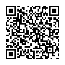 www.houseinfo.com.tw房屋網-東區農舍,東區農舍出售,東區農舍買賣-QRCode